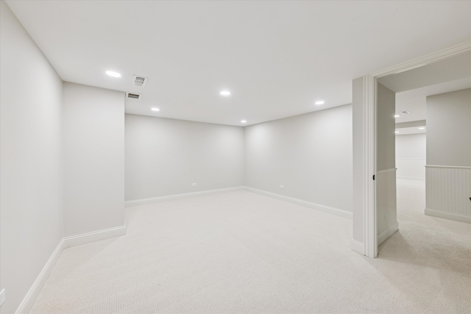 327 Bonnie Brae Road