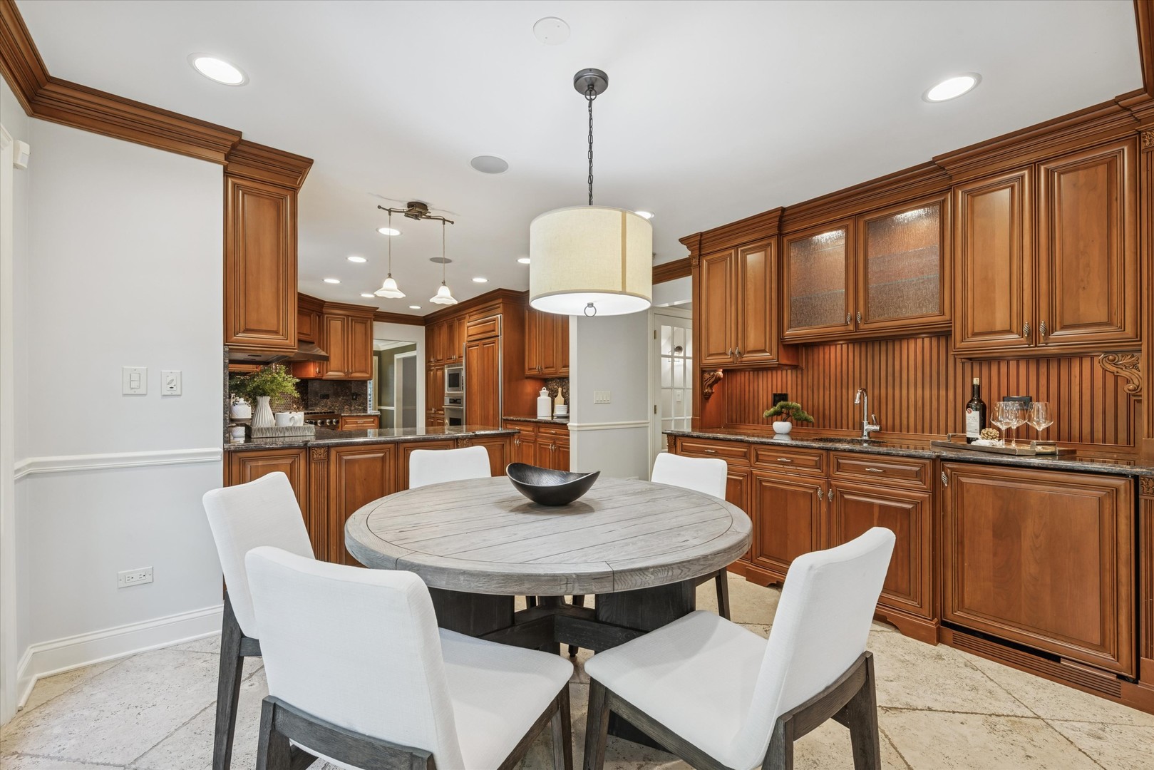 327 Bonnie Brae Road