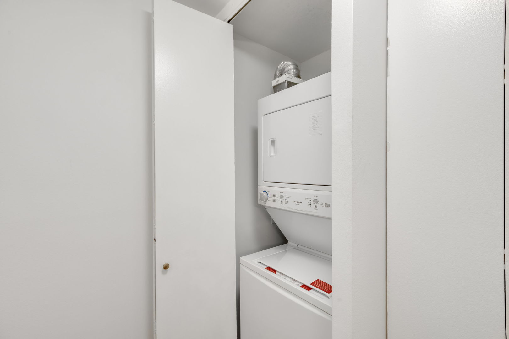1313 N RITCHIE Court Unit: 2401