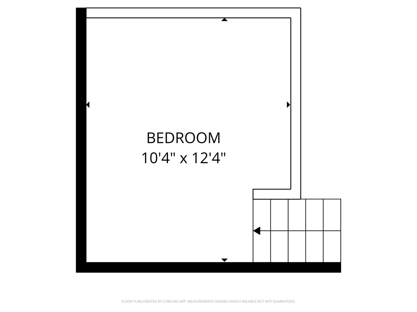 2435 N SHEFFIELD Avenue Unit: 11