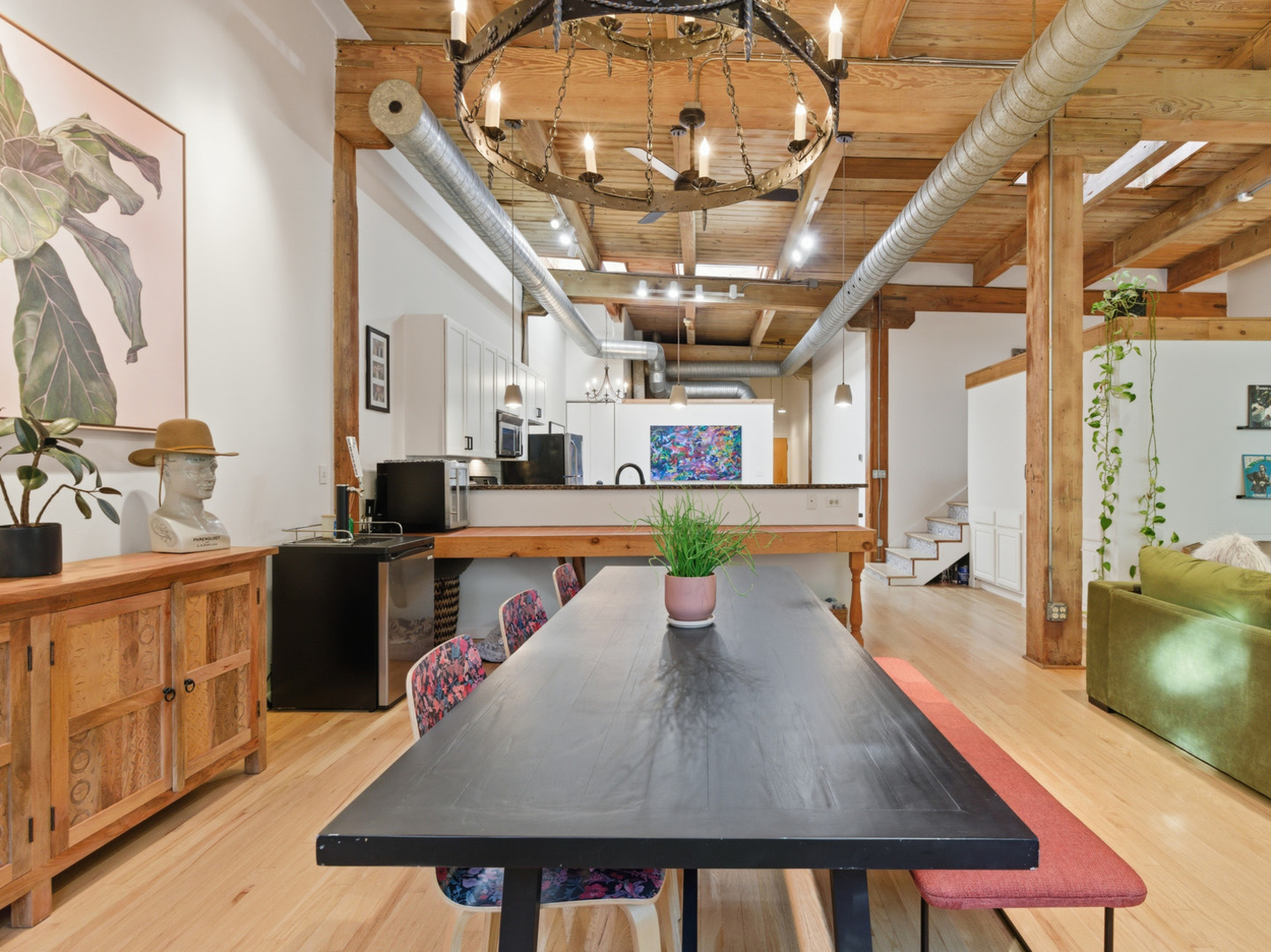 2435 N SHEFFIELD Avenue Unit: 11