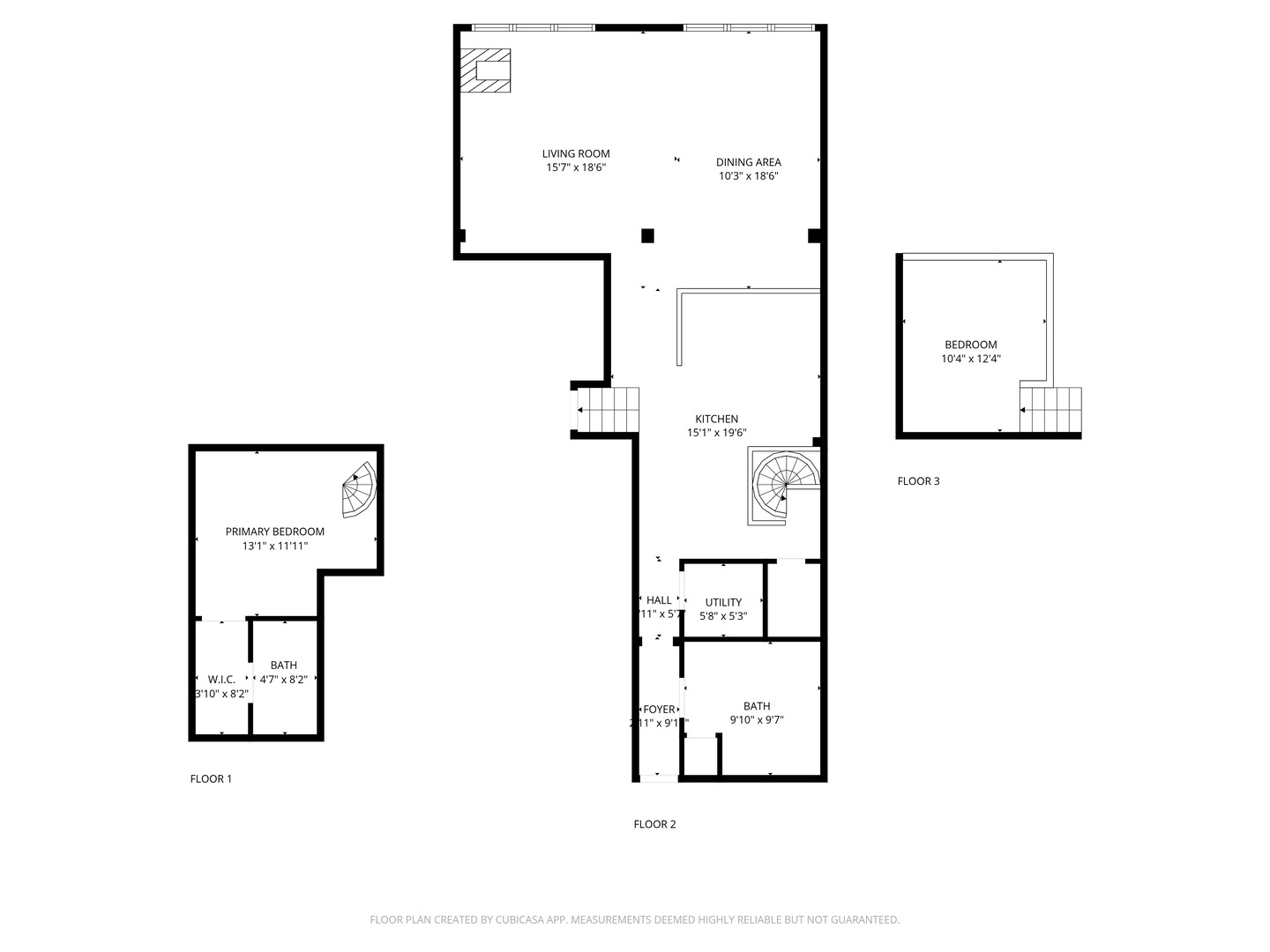 2435 N SHEFFIELD Avenue Unit: 11