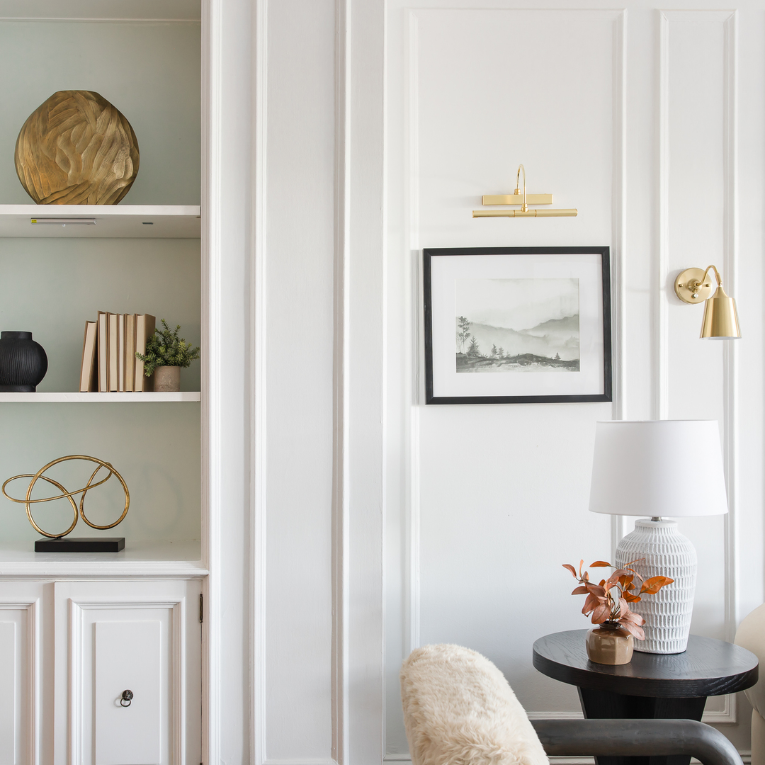 179 E LAKE SHORE Drive Unit: 202