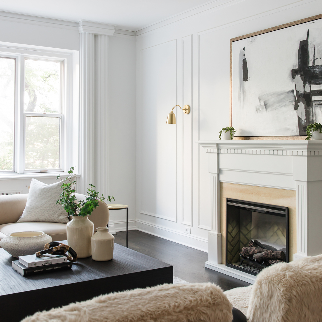 179 E LAKE SHORE Drive Unit: 202