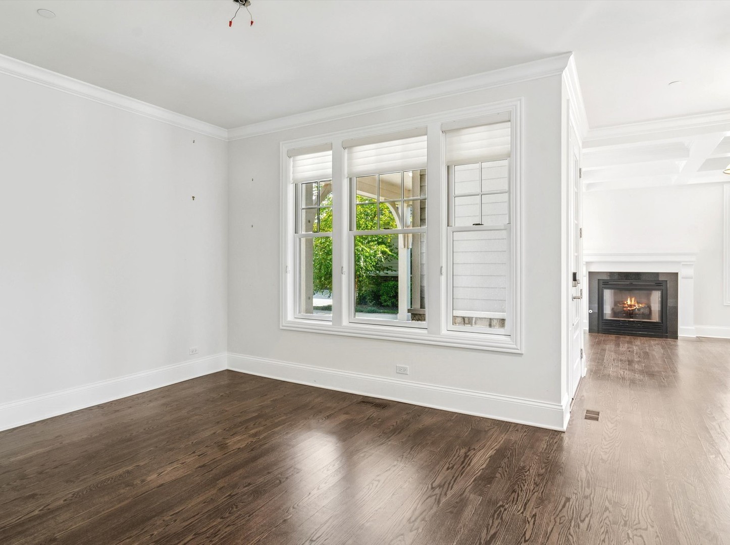 1775 Westbridge Circle