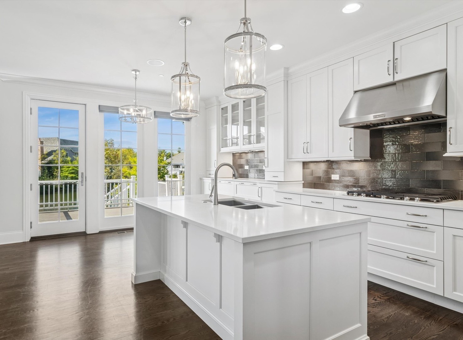 1775 Westbridge Circle