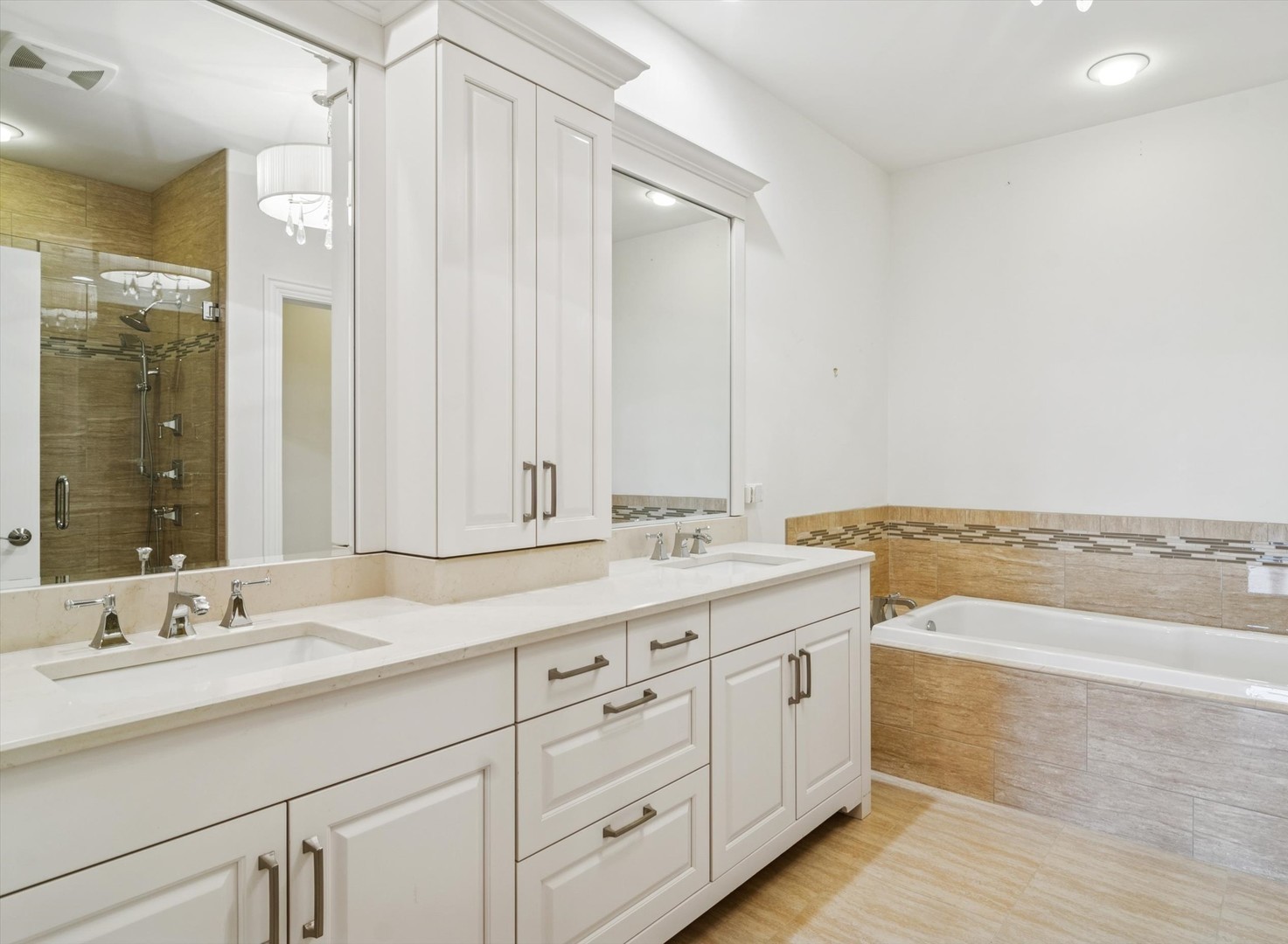 1775 Westbridge Circle