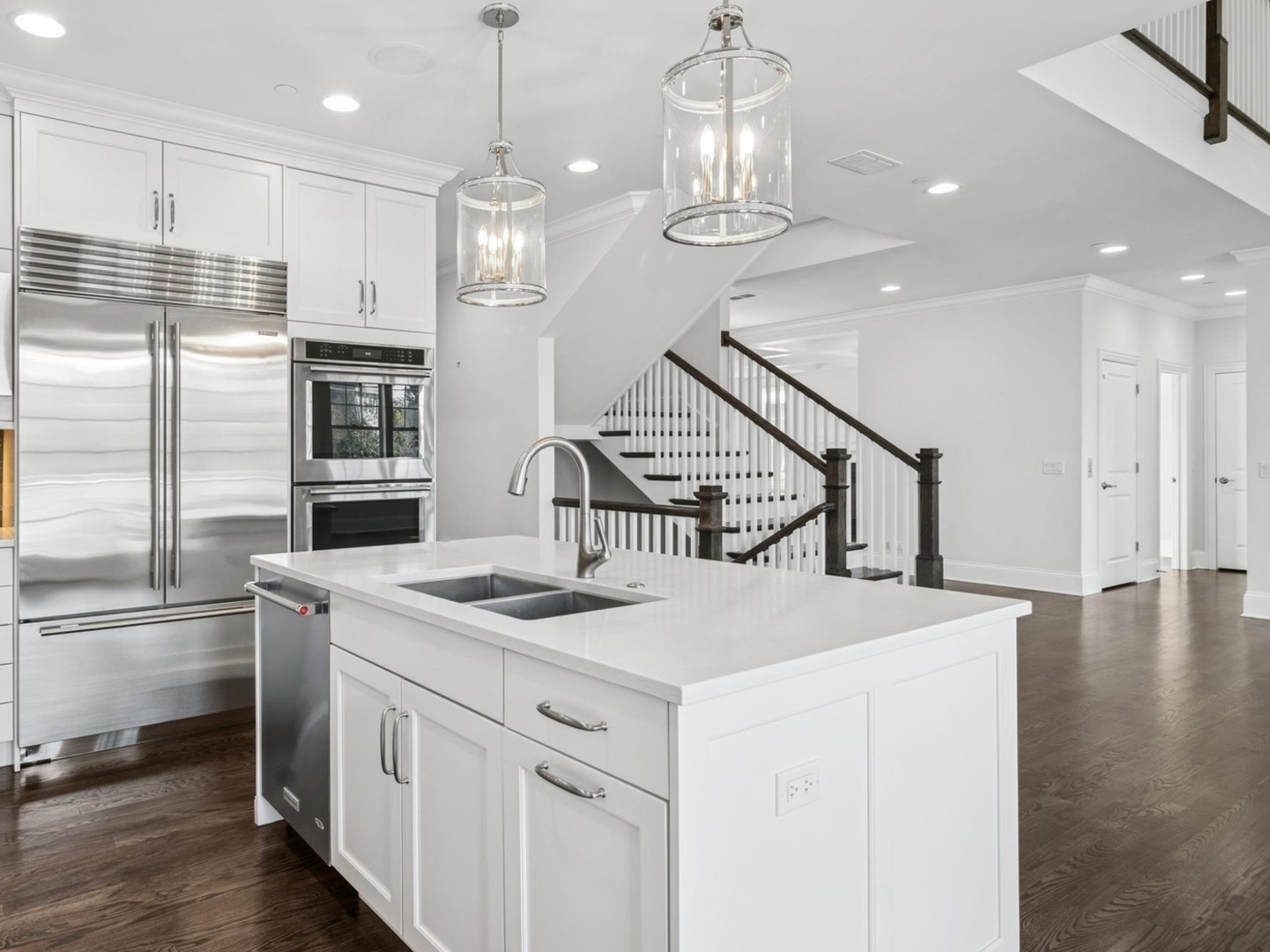 1775 Westbridge Circle