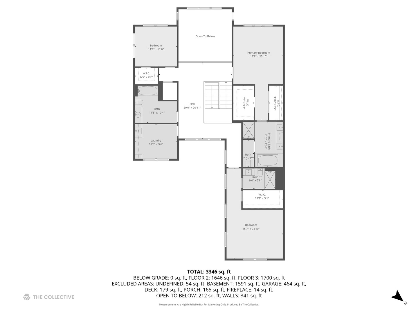 1775 Westbridge Circle