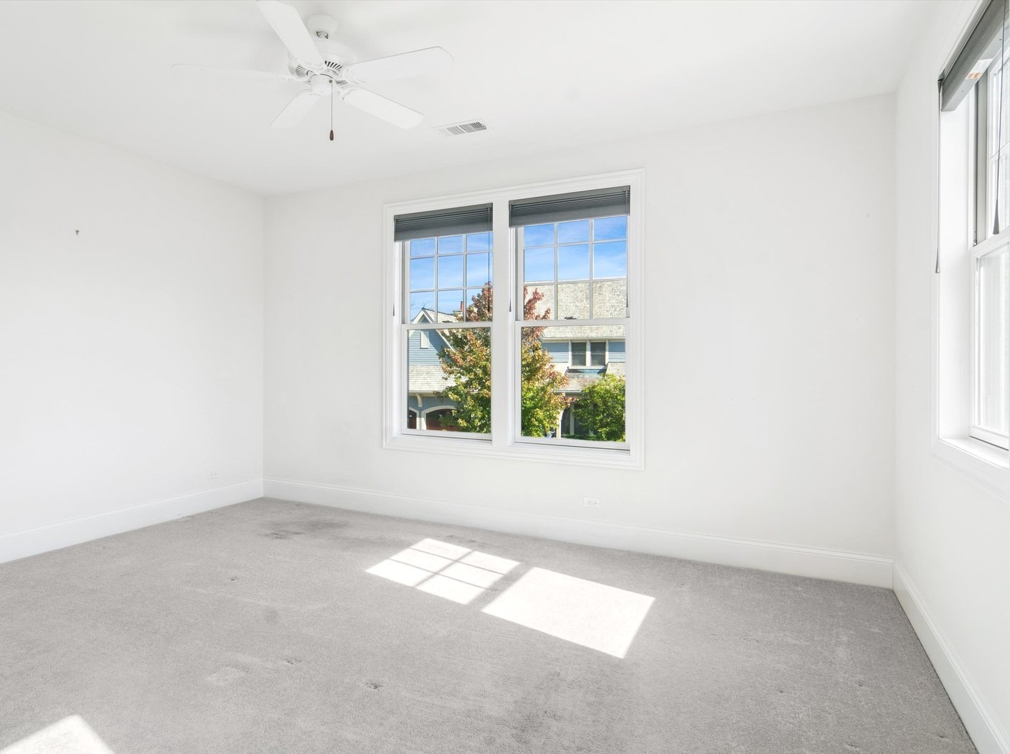 1775 Westbridge Circle