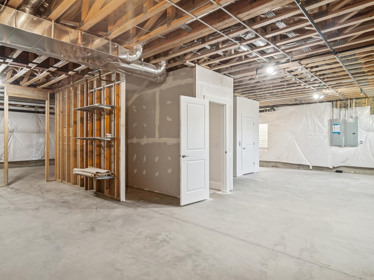 1775 Westbridge Circle