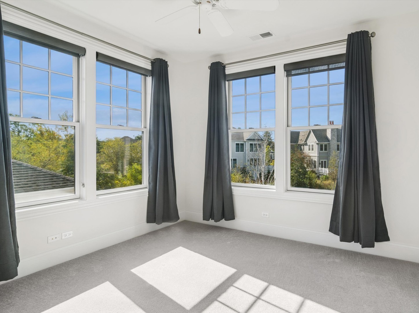 1775 Westbridge Circle