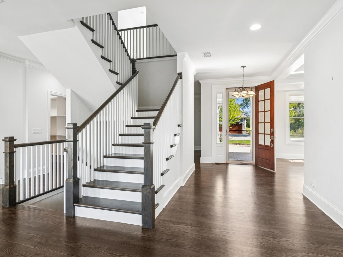 1775 Westbridge Circle