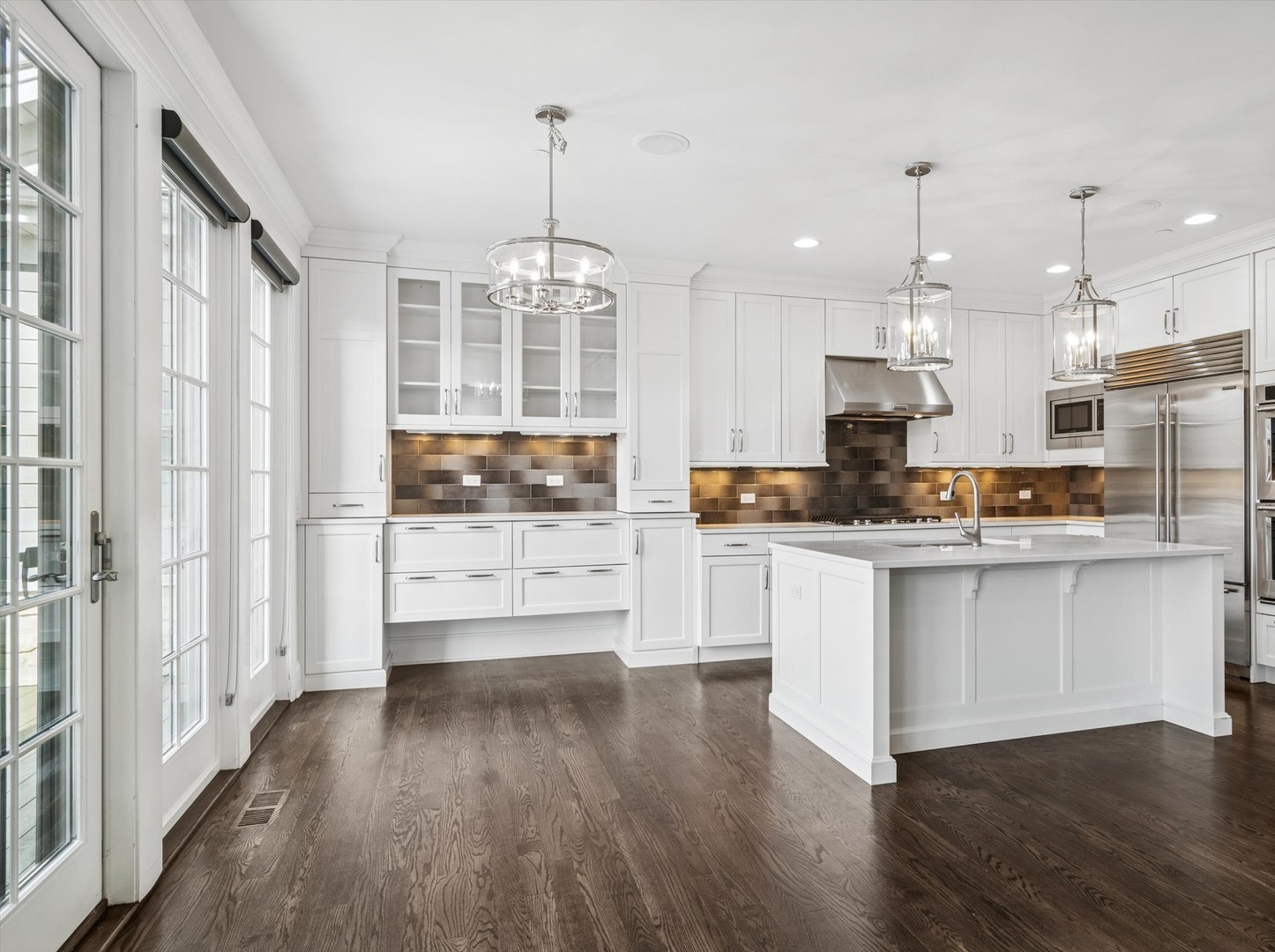 1775 Westbridge Circle