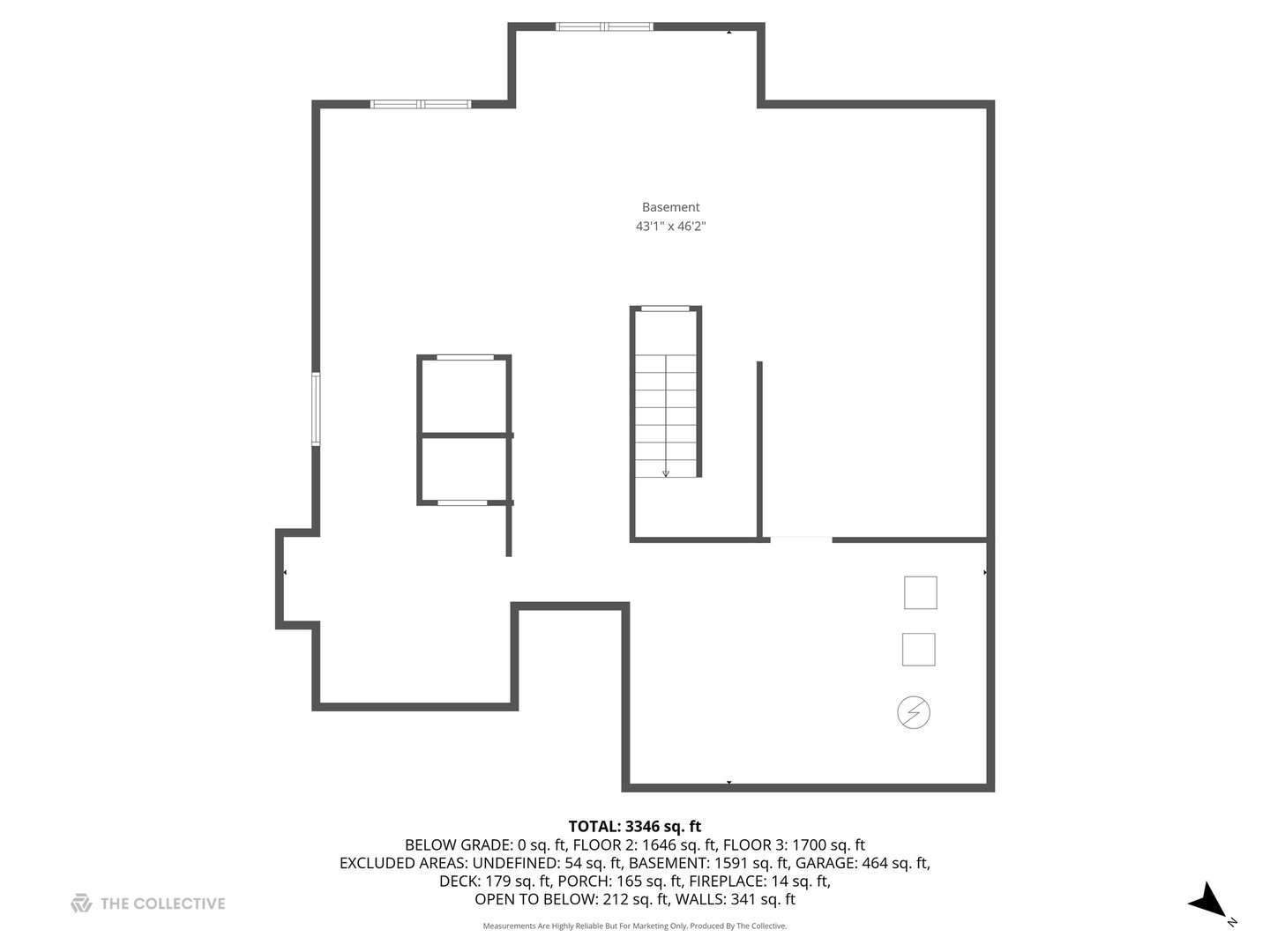 1775 Westbridge Circle