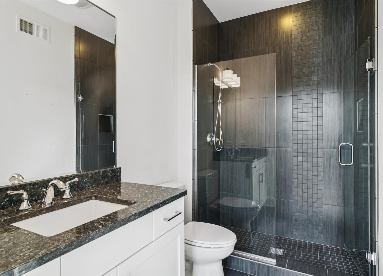 1775 Westbridge Circle