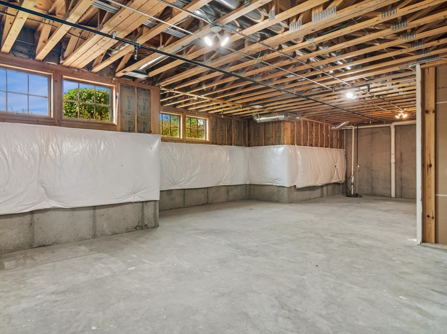 1775 Westbridge Circle