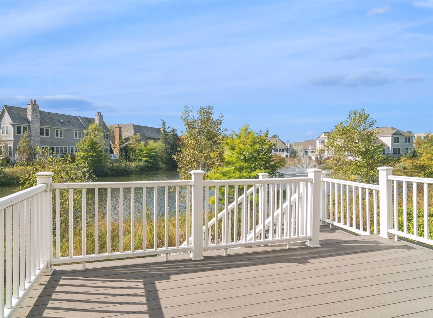 1775 Westbridge Circle