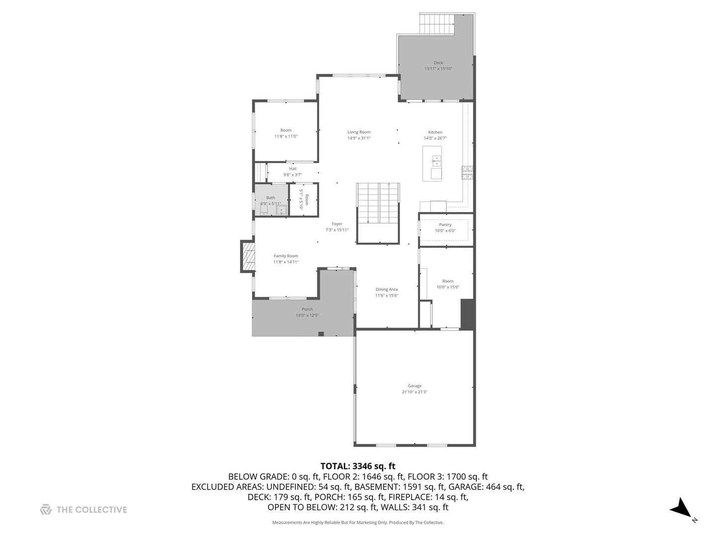 1775 Westbridge Circle