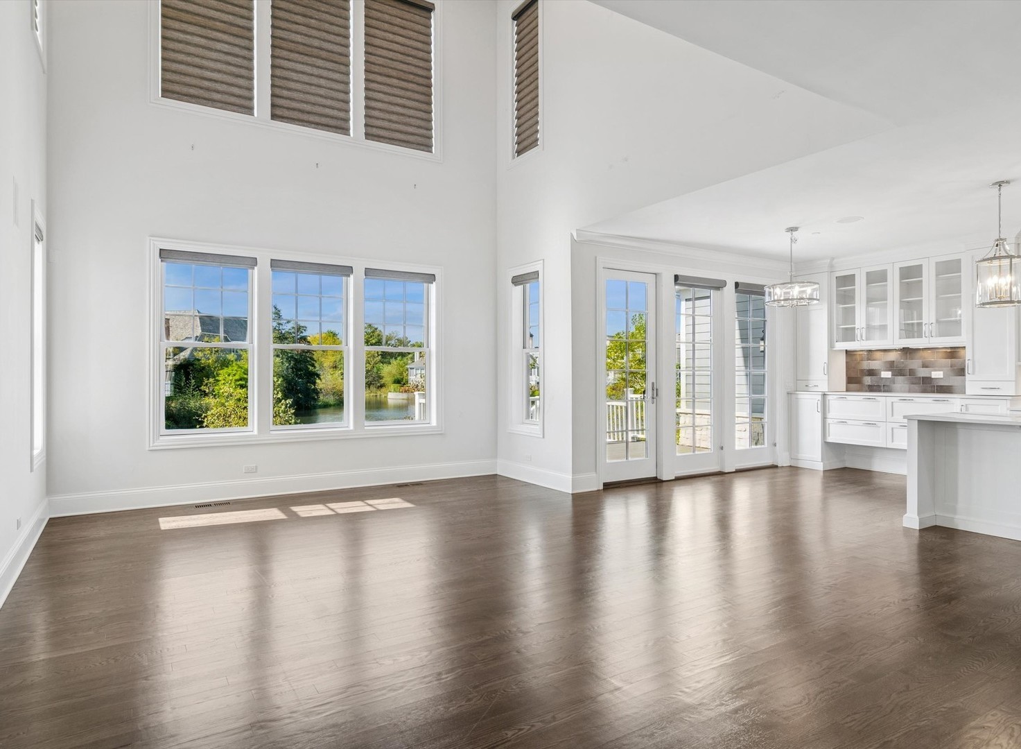 1775 Westbridge Circle