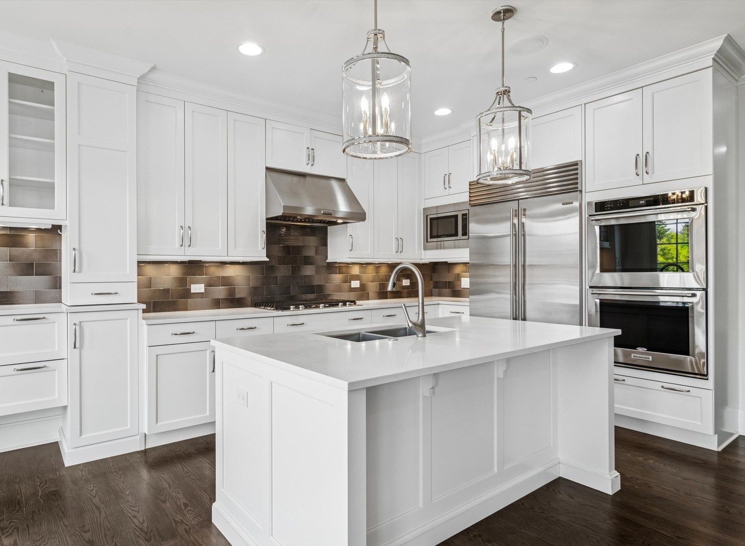 1775 Westbridge Circle