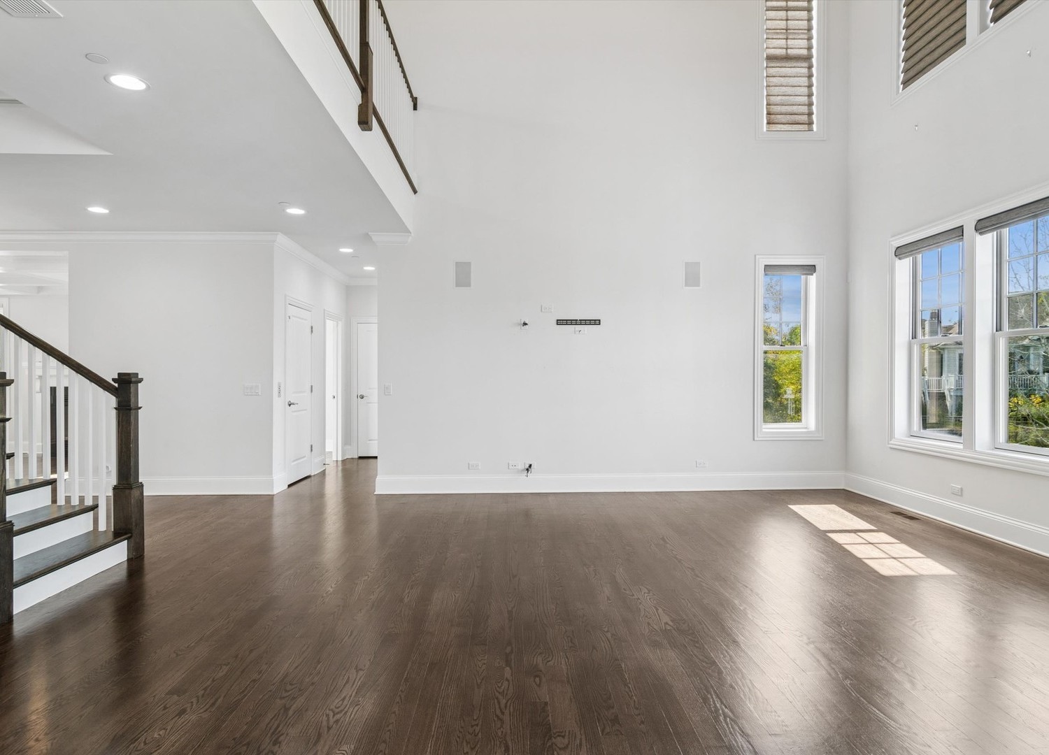 1775 Westbridge Circle