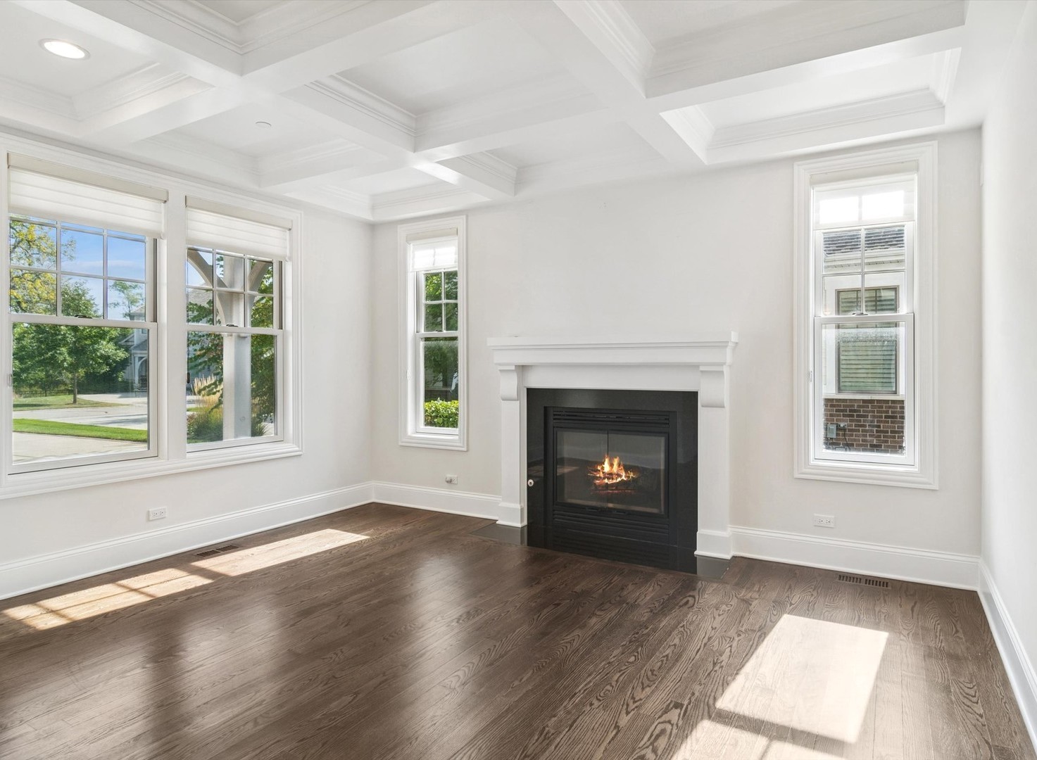 1775 Westbridge Circle