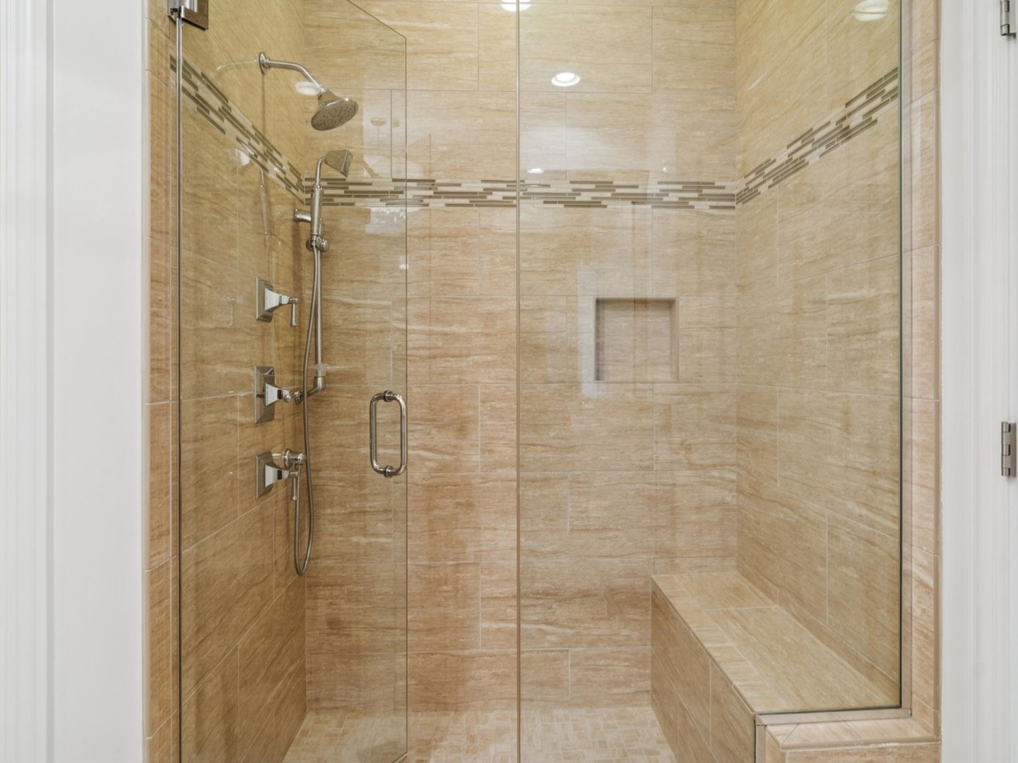 1775 Westbridge Circle