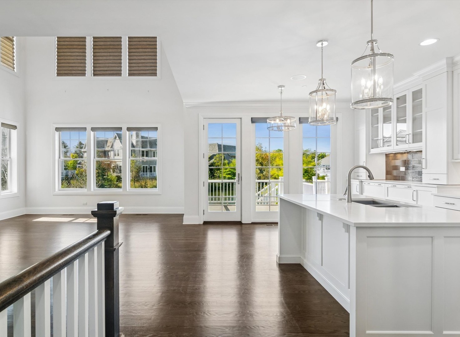 1775 Westbridge Circle