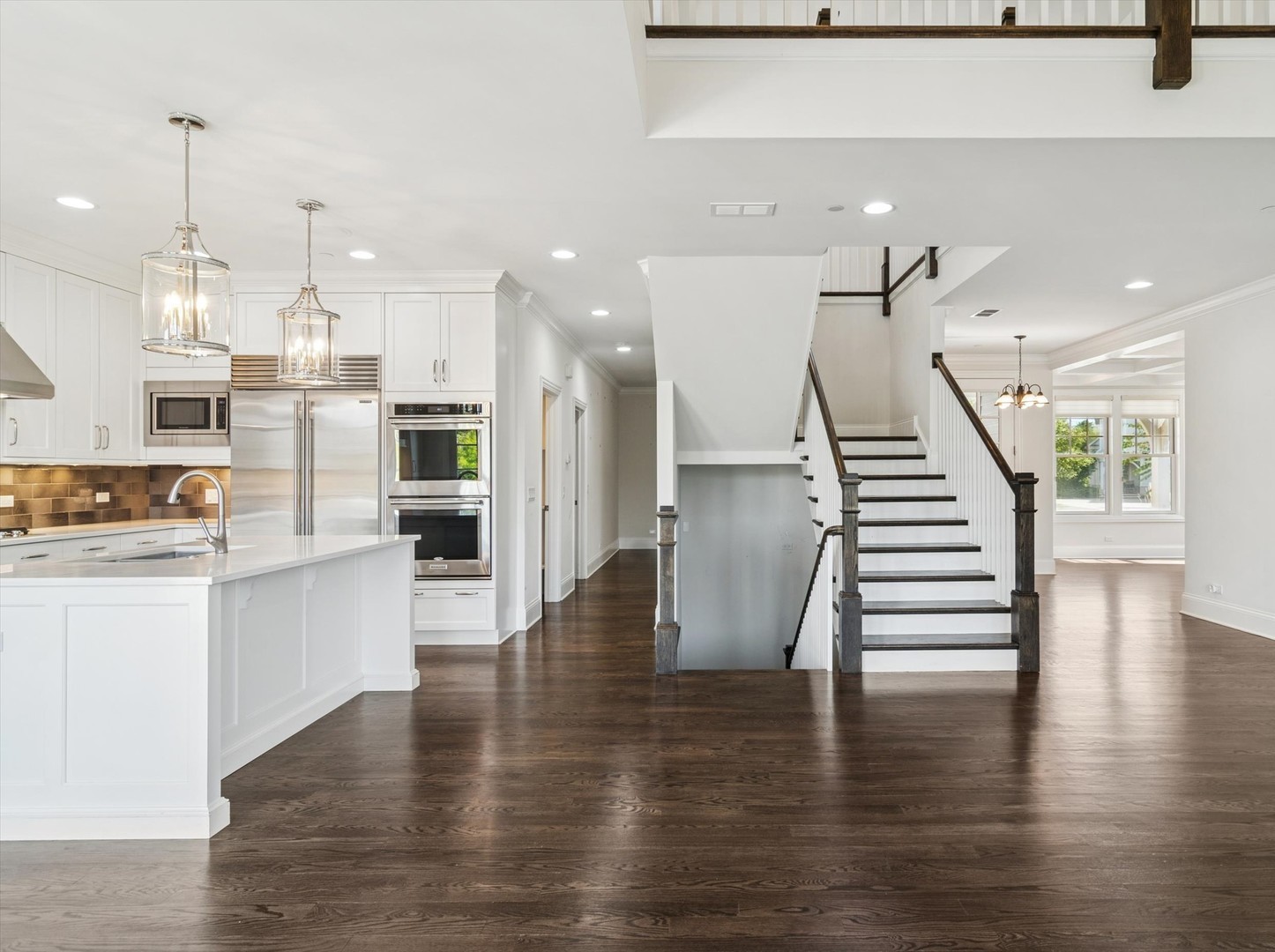 1775 Westbridge Circle