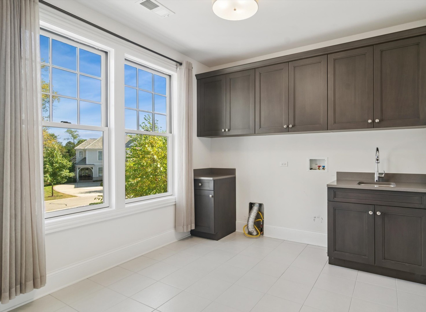 1775 Westbridge Circle