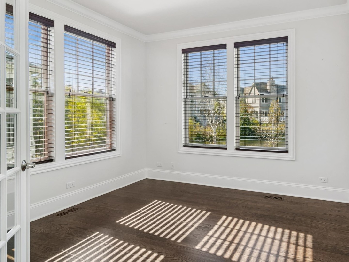 1775 Westbridge Circle