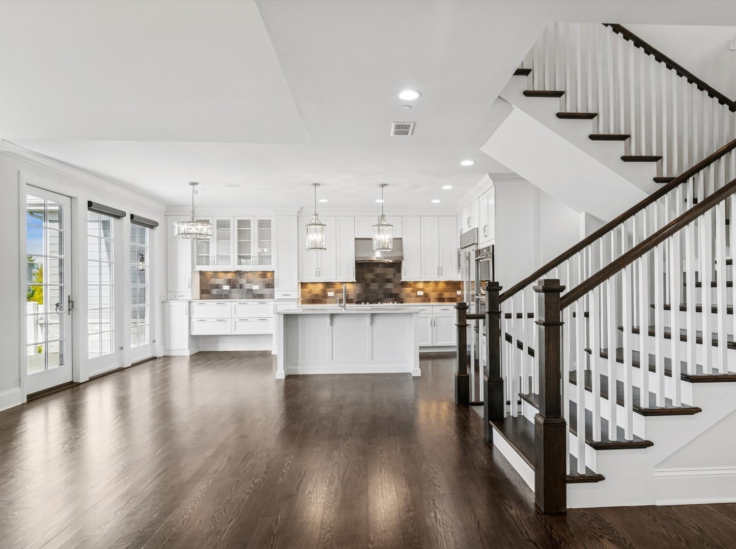 1775 Westbridge Circle