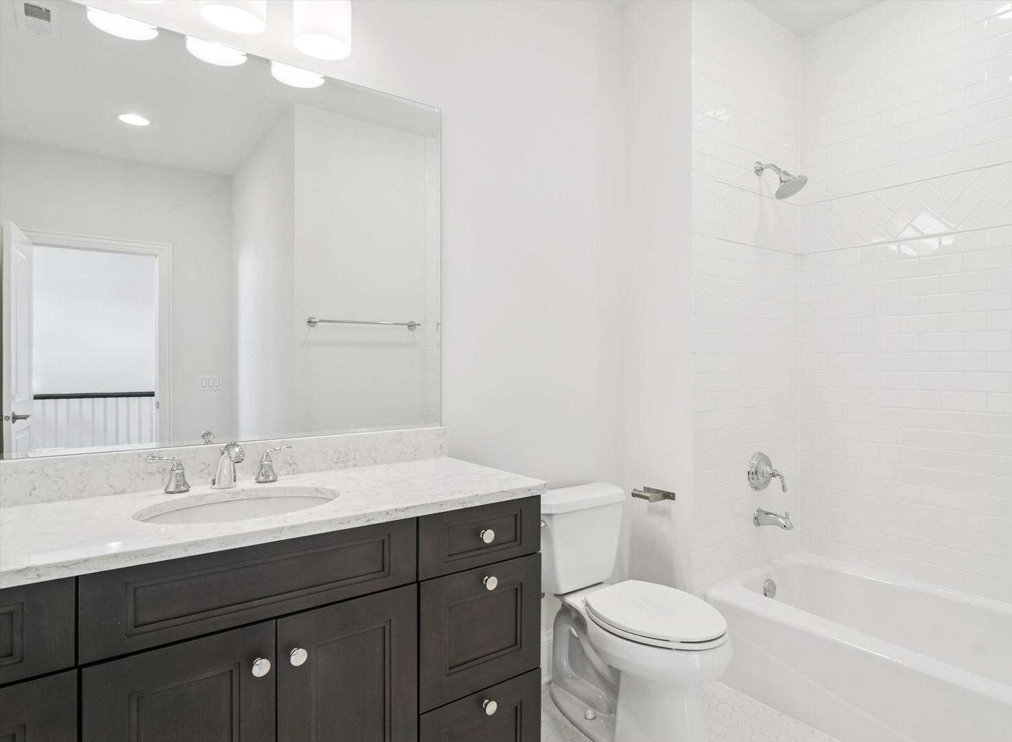 1775 Westbridge Circle