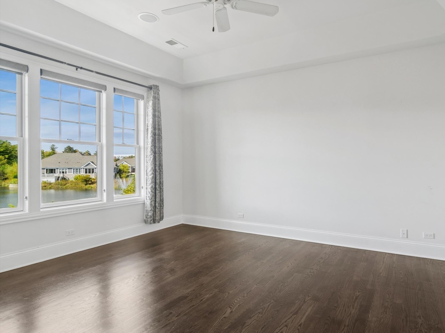 1775 Westbridge Circle