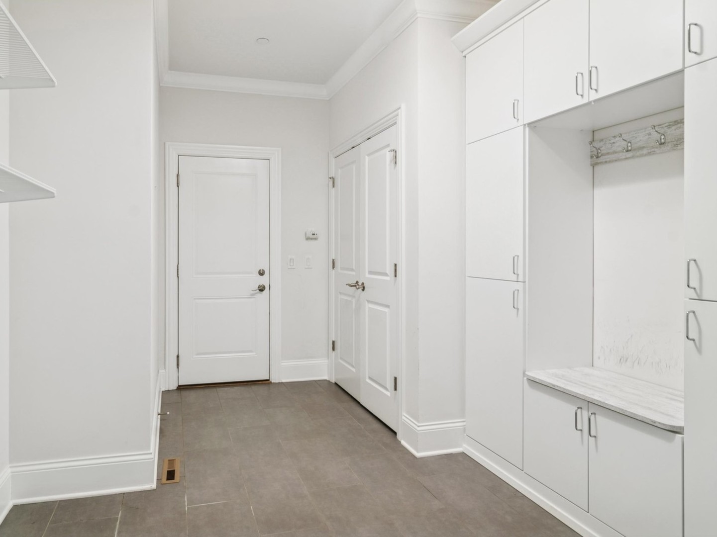 1775 Westbridge Circle