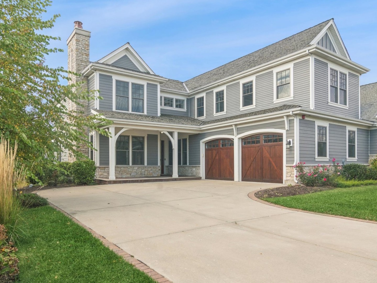 1775 Westbridge Circle