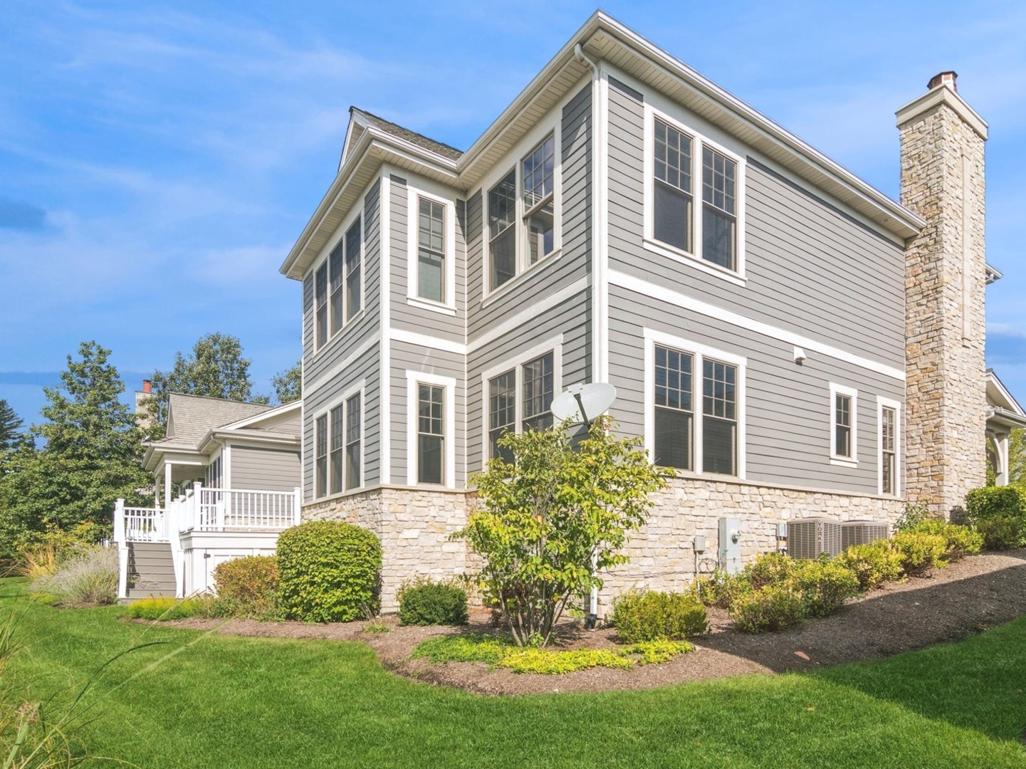 1775 Westbridge Circle