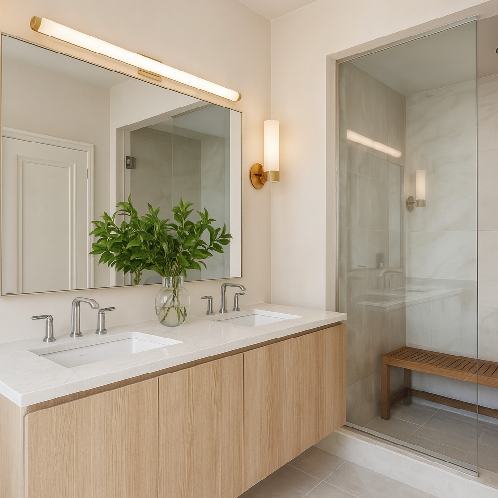 3920 N LAKE SHORE Drive Unit: 4N