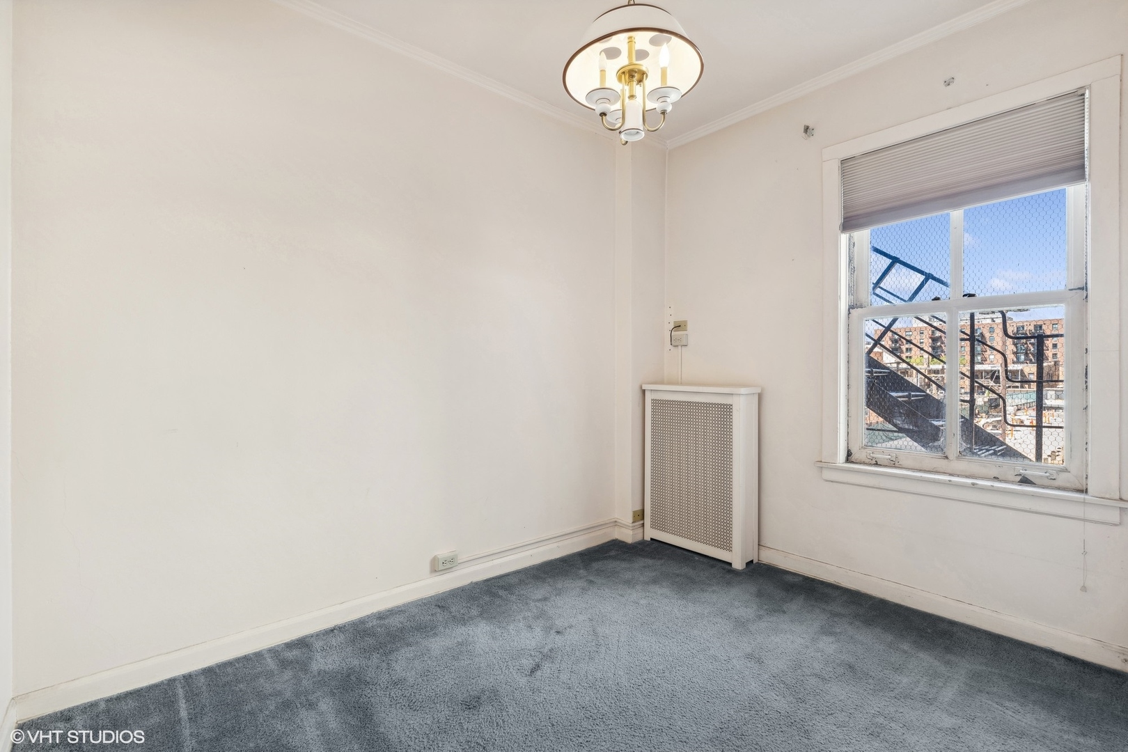 3920 N LAKE SHORE Drive Unit: 4N