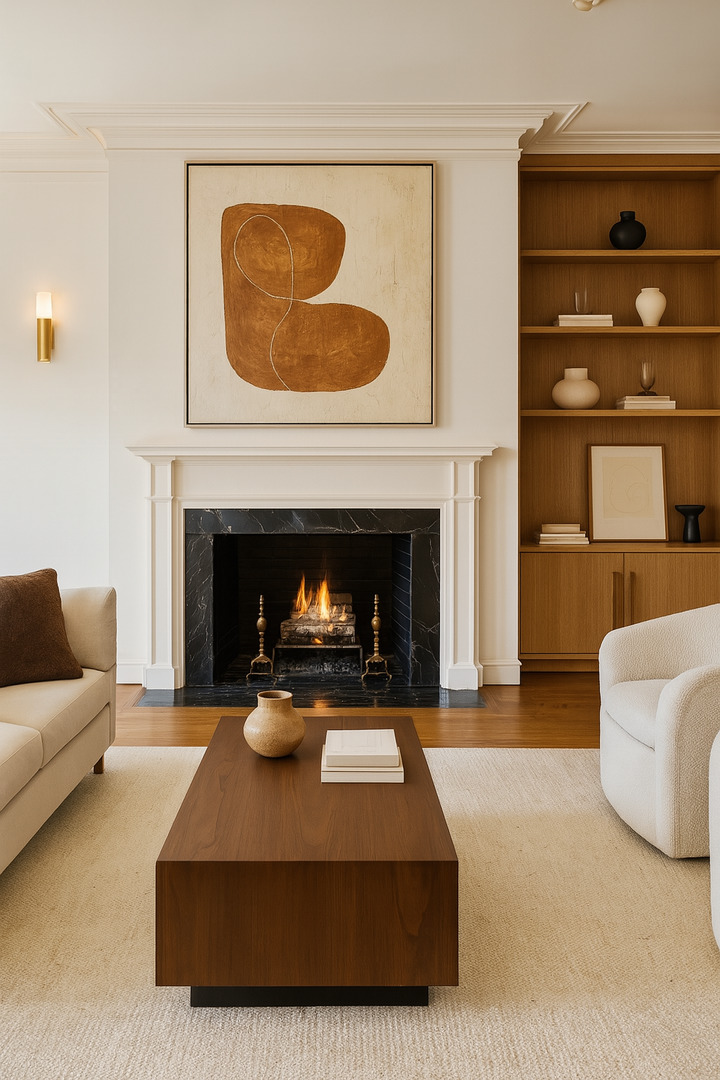 3920 N LAKE SHORE Drive Unit: 4N