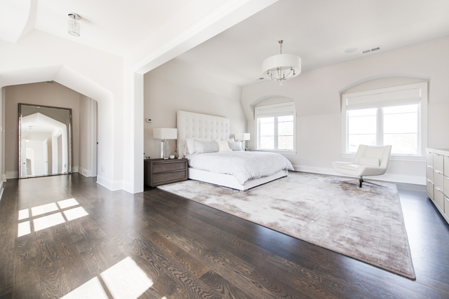 15W170 60TH Street