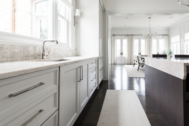 15W170 60TH Street