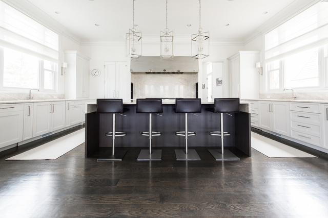 15W170 60TH Street