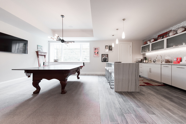 15W170 60TH Street