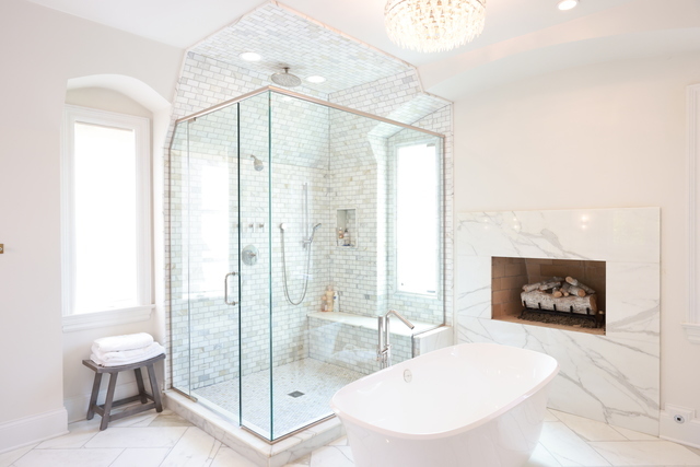 15W170 60TH Street