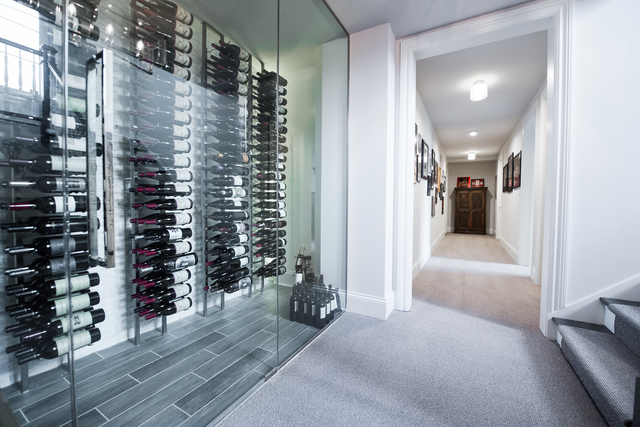 15W170 60TH Street