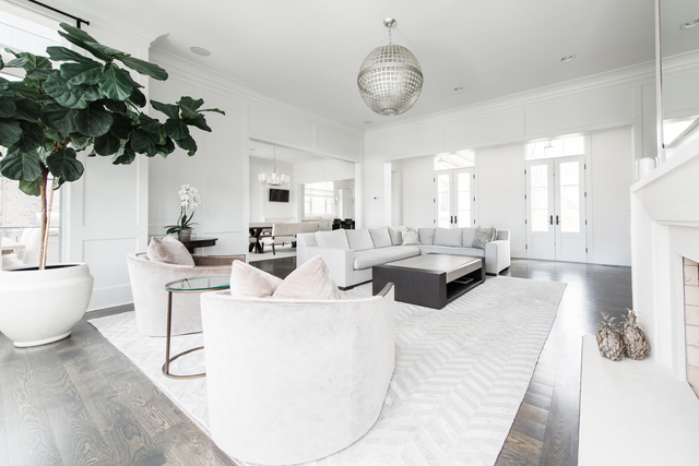 15W170 60TH Street