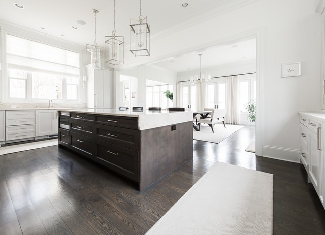 15W170 60TH Street