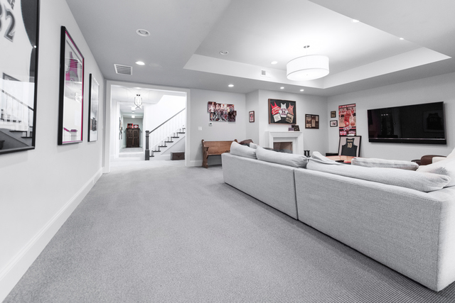 15W170 60TH Street